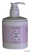 Derm-a-gant Emulsion Dispenser 200 ml Handcreme